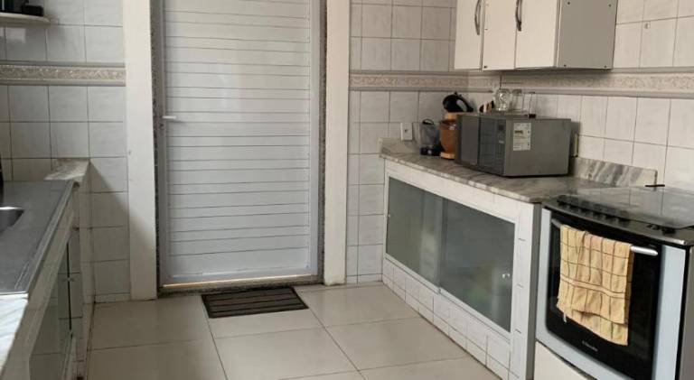 Casa por do sol — photo 4