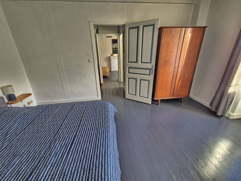 foto11