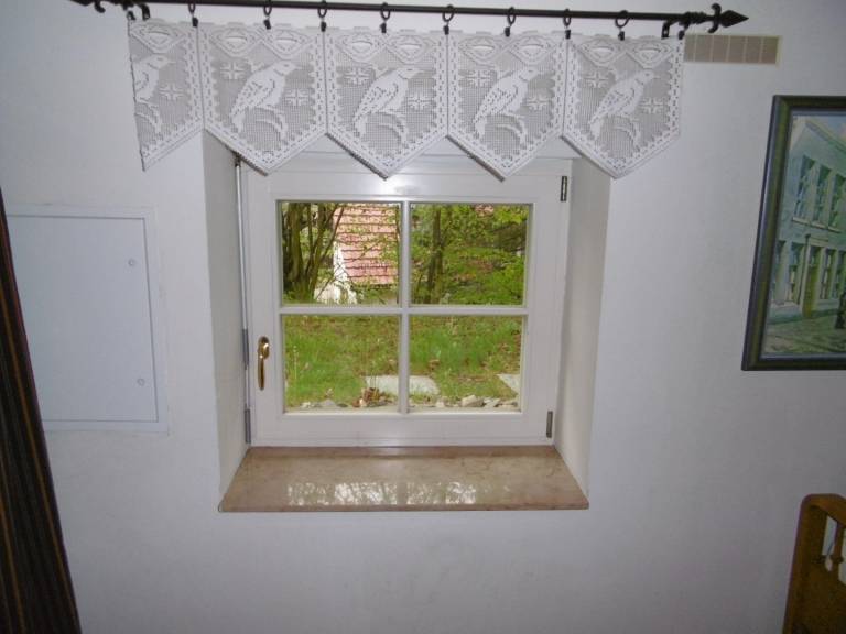 foto22