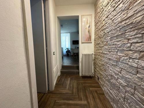 Apartment Ivrea
