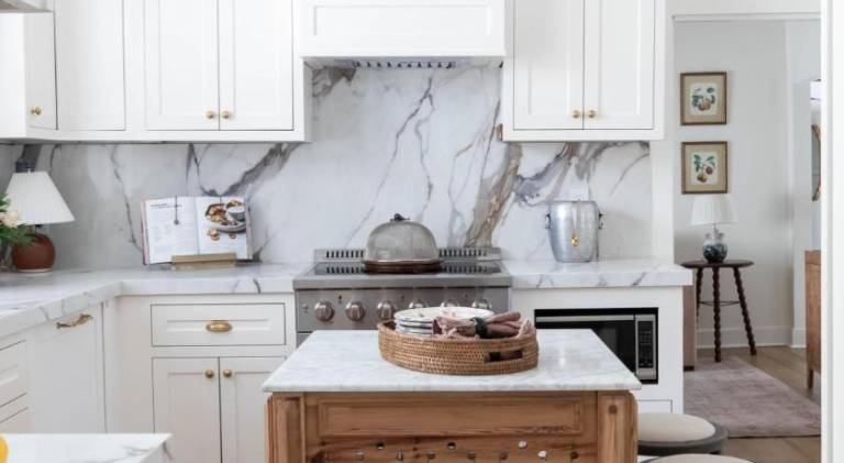 Concept House Charleston — photo 2
