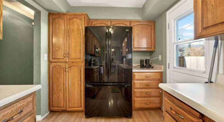 Charming vacation home | Pets allowed — photo 4