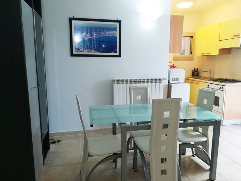 Family-friendly holiday apartment | Next to the beach | Dogs allowed — photo 3