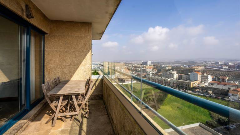 Apartamento  Vila do Conde