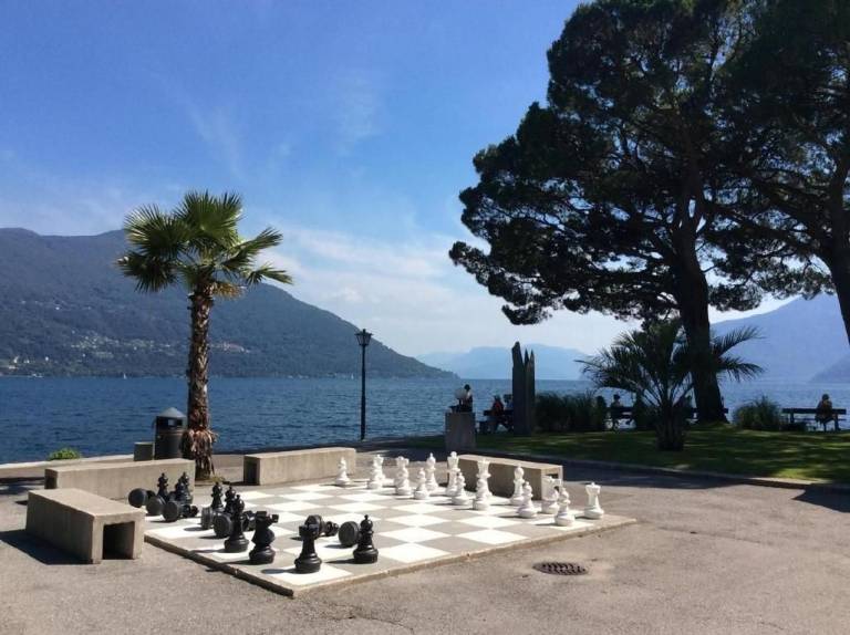 foto20
