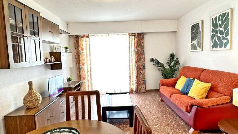 Family-friendly nice holiday apartment with pool, garden & terrace | Close to the beach | Pet-friendly — photo 2