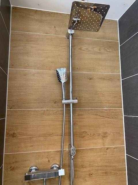 foto24