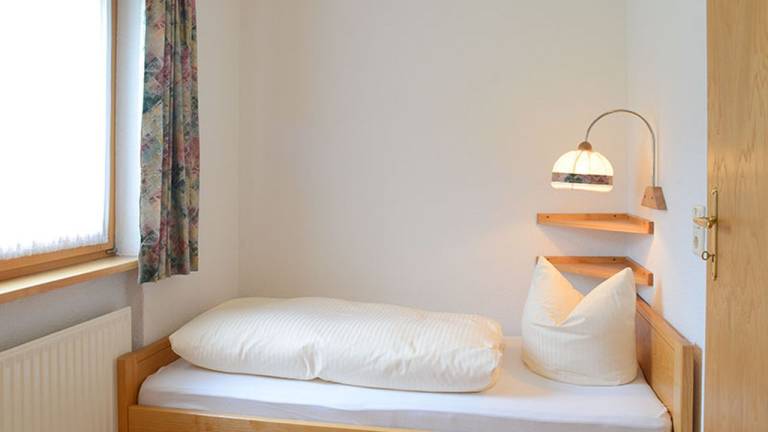 Ferienwohnung  Damüls