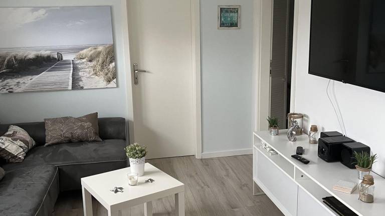 Ferienwohnung Niendorf/Ostsee