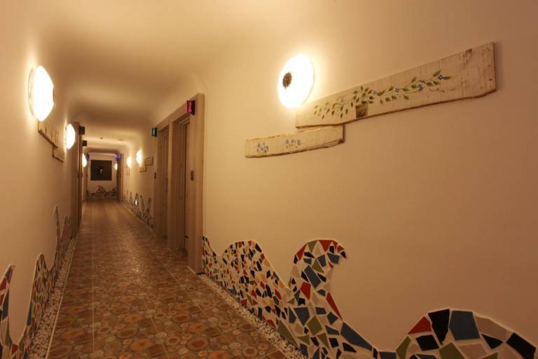 foto36
