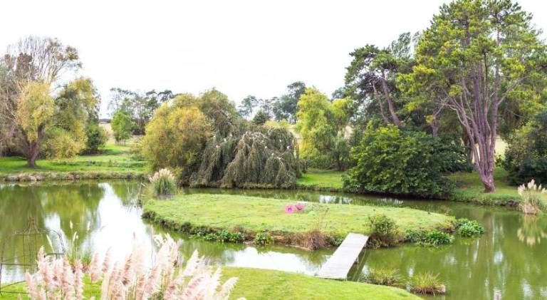 SUITE Souplex Chateau Cote de Nacre — photo 5