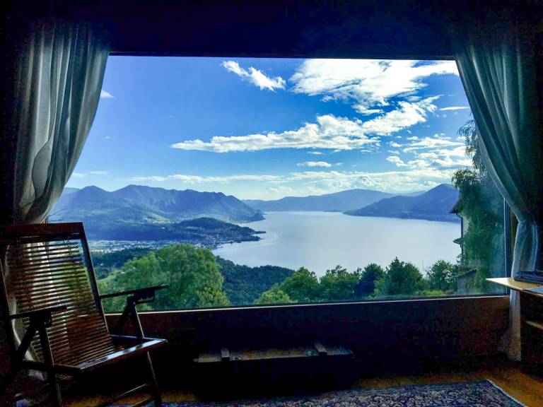 foto16