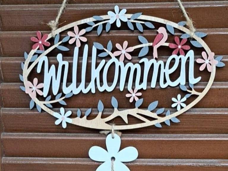 Ferienwohnung Falkenstein