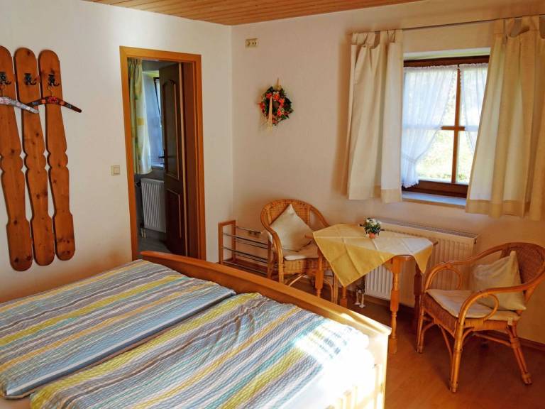 foto5
