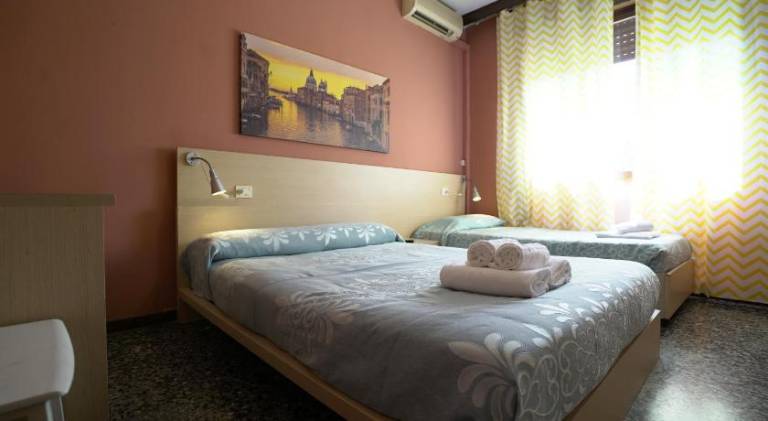 Hotel Colombo — photo 2