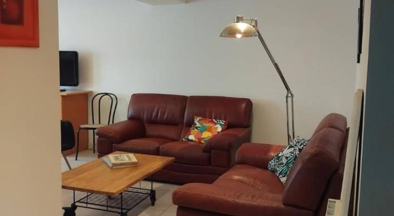 Fully equipped house | Good for workation | Pet-friendly — photo 4