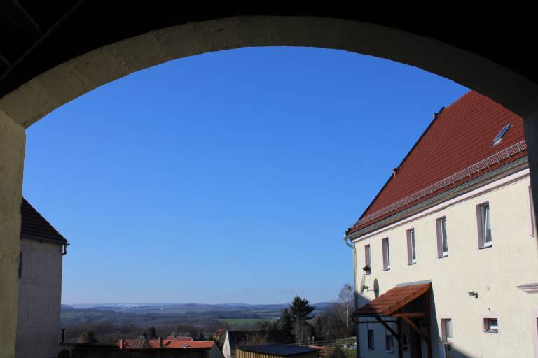 foto16