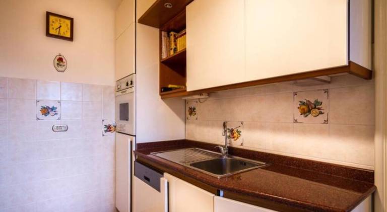 Apartment | Near Como Cathedral — photo 4
