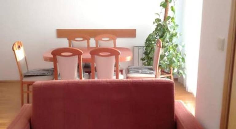 Lovely holiday apartment | Pets allowed — photo 4