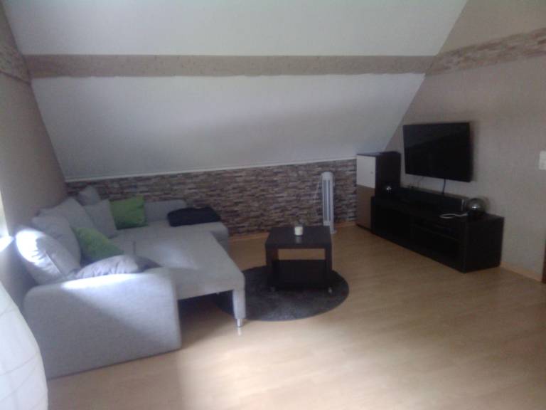 foto6