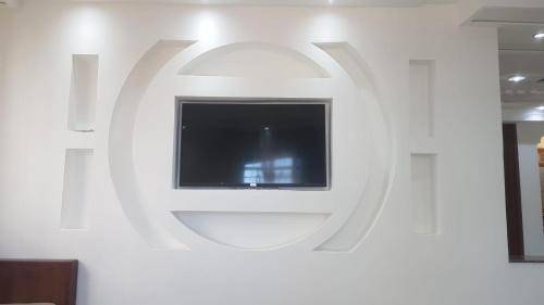 House Ajdir