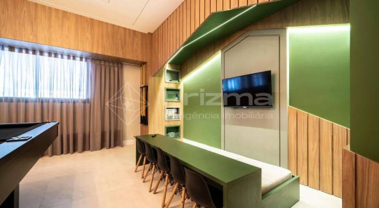 Holiday apartment with pool — photo 4