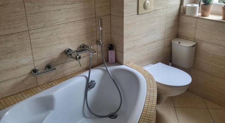 Apartment with 3 rooms for 7 persons — photo 2