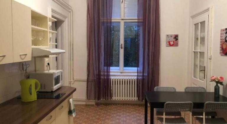 ROOMS Veveri - Uvoz, 10 min by walk to the center — photo 5