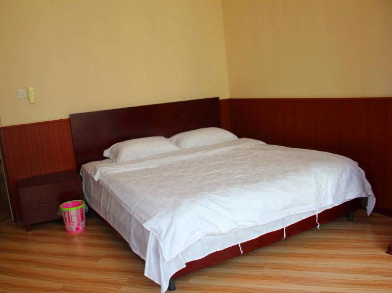 Qingdao Huake Holiday Hotel — photo 4