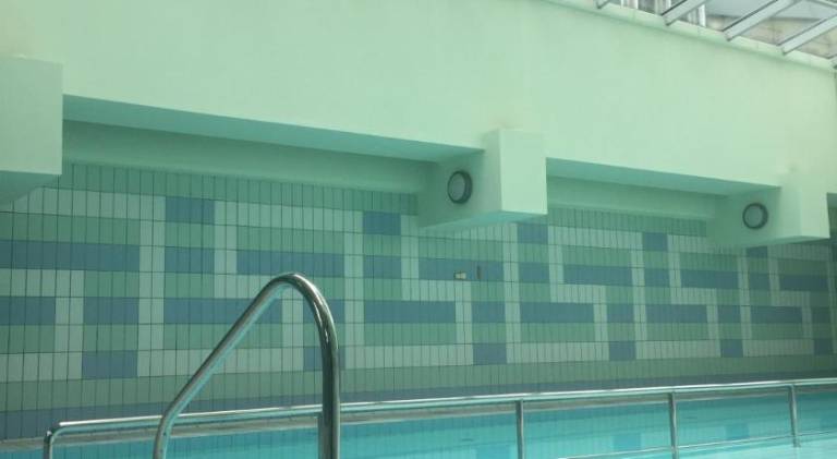 Rental apartment with pool — photo 5