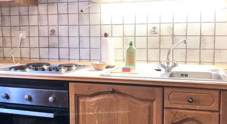 foto27