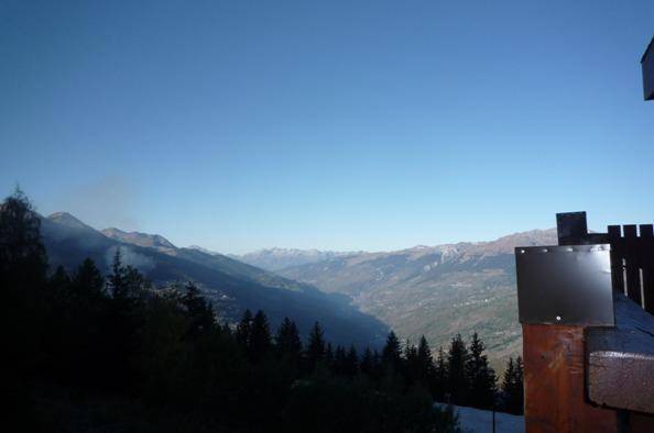 foto11
