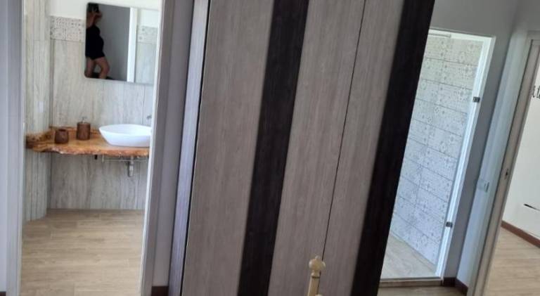foto35