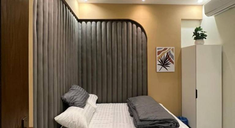 foto47