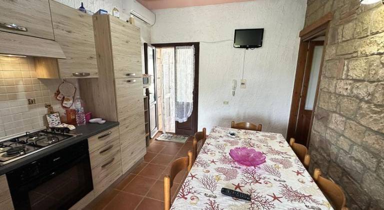 Pleasant holiday apartment | Beach nearby | Pets are welcome — photo 4