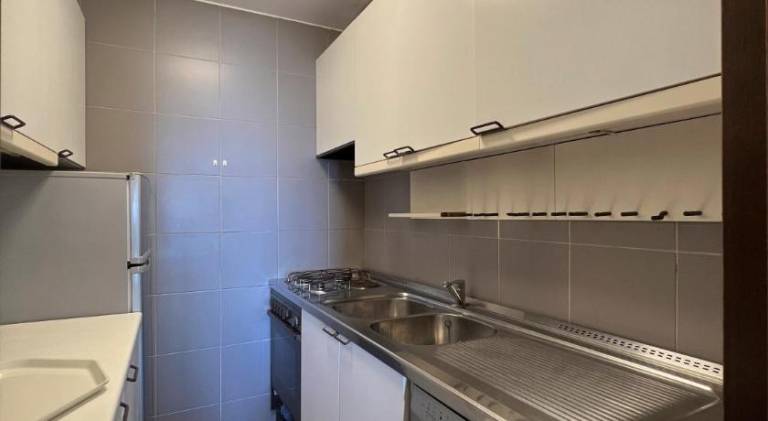 Rental apartment with terrace — photo 5