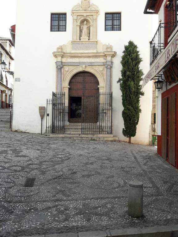foto14