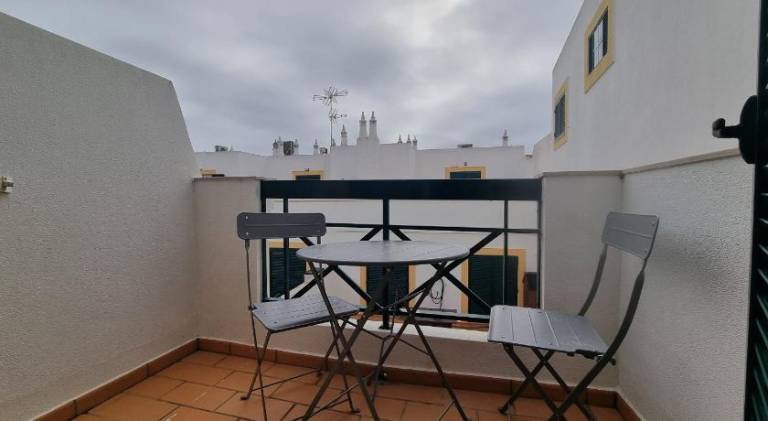 Apartment with 2 rooms for 4 persons — photo 3