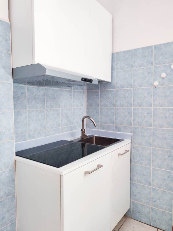 Comfortable flat near Jesolo beach — photo 4