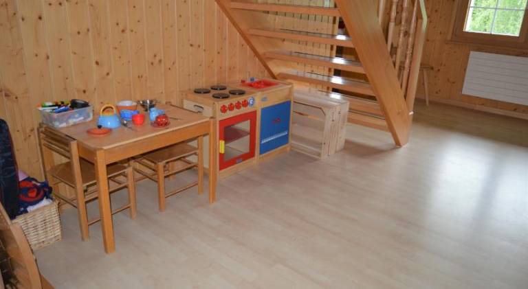 foto14