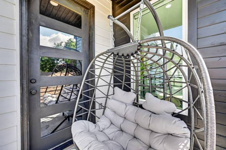 Ferienhaus  Dallas