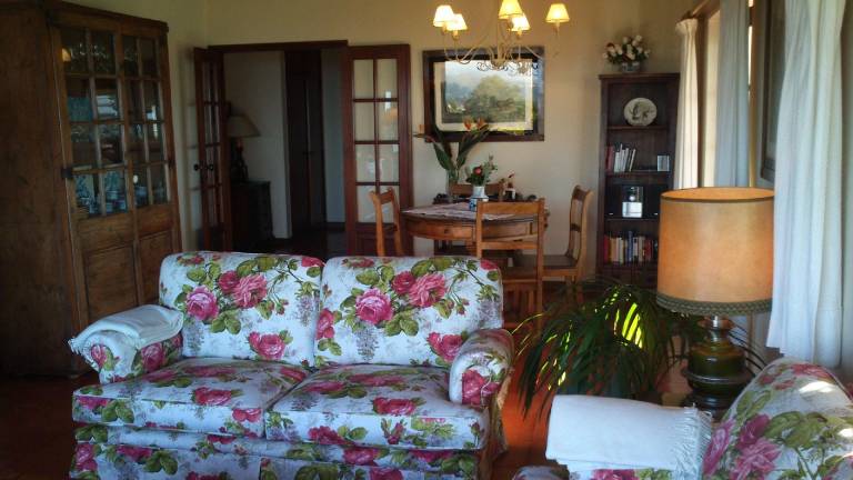 photo <!--photo--> Owner direct vacation rental    <!--idR2--> <!--idR3-->