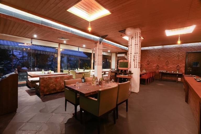 foto11