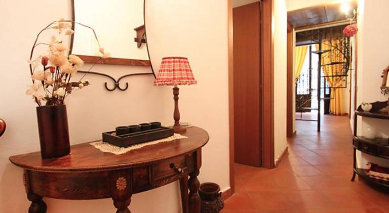 Orologio del Massimo — photo 3