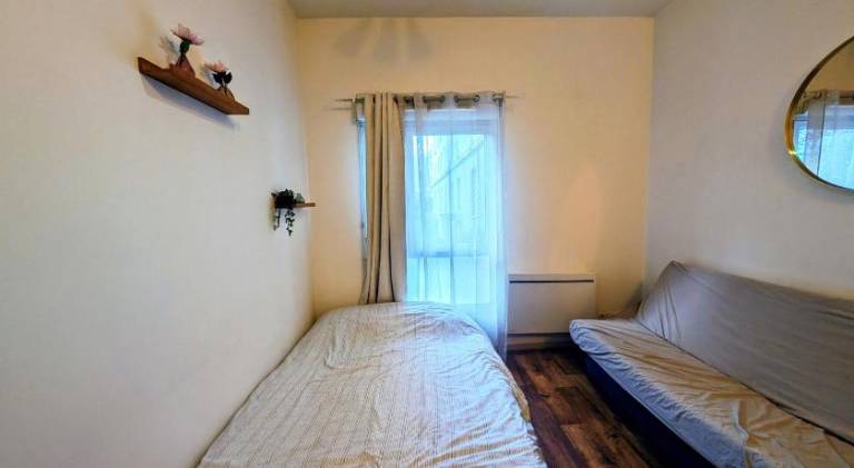 Rental apartment | Dogs allowed — photo 5