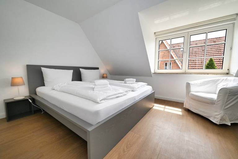 Ferienhaus SPOtlight — photo 3