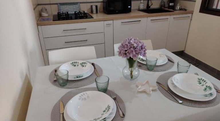 Nice rental apartment | Pets allowed in Oristano