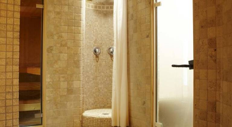 Hotel aqua — photo 5