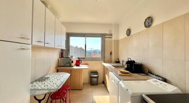 Beautiful apartment with terrace | Dogs allowed — photo 3