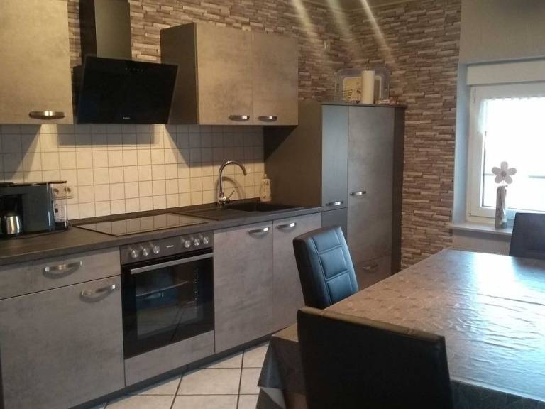 foto21